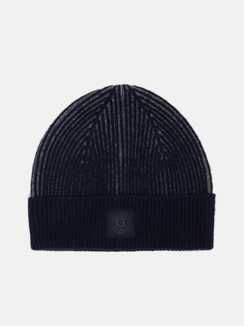 Men's Hats Beanies, Trucker Hats Scarves GUESS