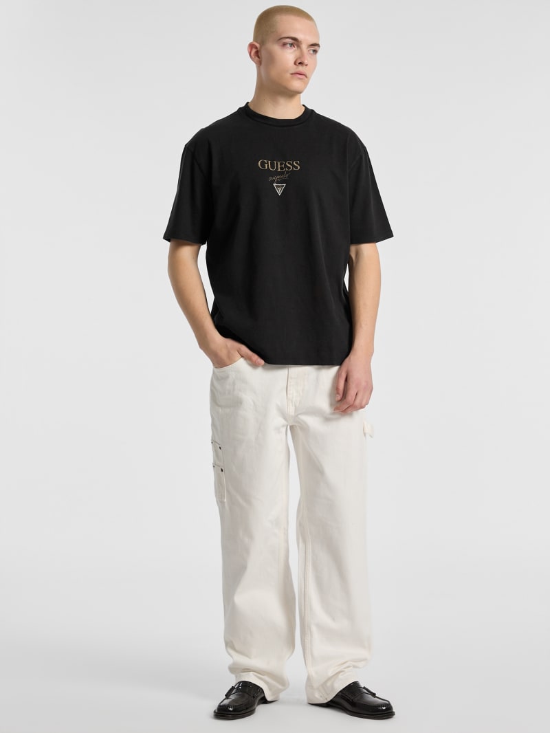 GUESS Originals Carpenter Pants - thumbnail 2