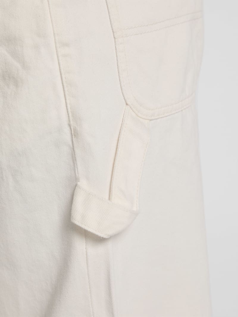 GUESS Originals Carpenter Pants | GUESS Jeans