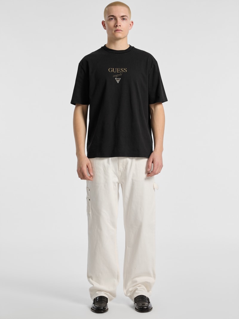 GUESS Originals Carpenter Pants | GUESS Jeans