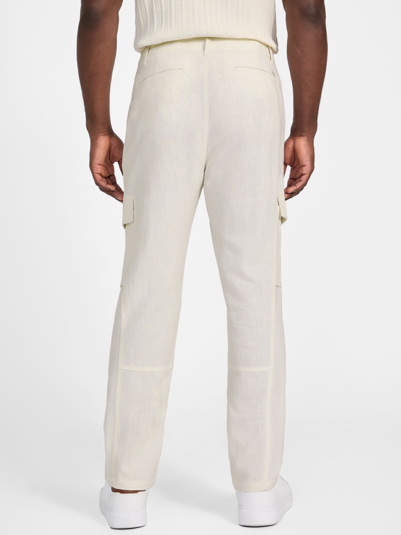 guess usa combat cargo pants archive