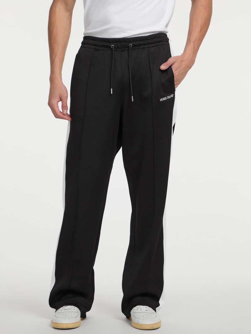 GUESS® Tricot Track Pants