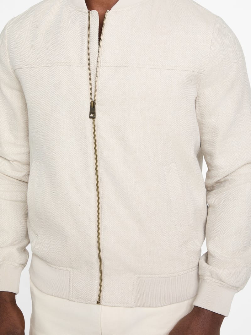 Maison MIHARA YASUHIRO ONLINE STORE（ミハラヤスヒロ