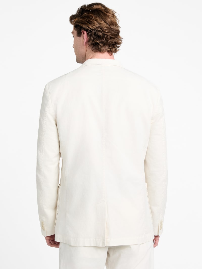 Eco Tyron Blazer - thumbnail 4