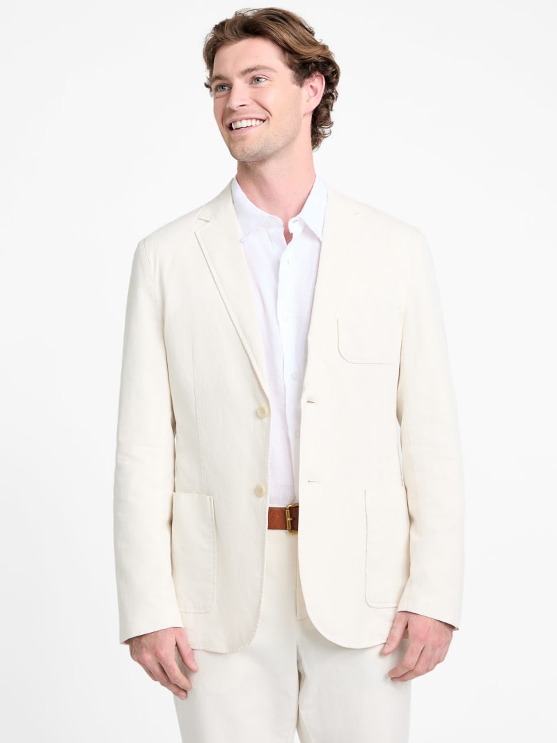 M5GN09WH782-G1CV-ALT4