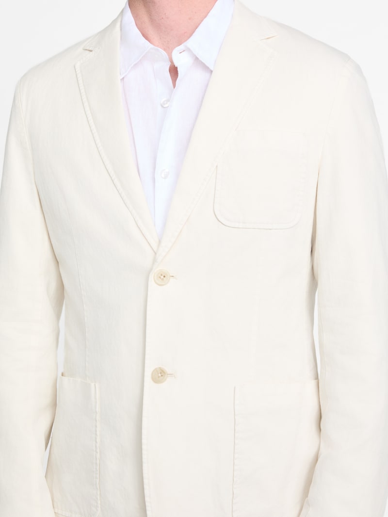 Eco Tyron Blazer - thumbnail 6