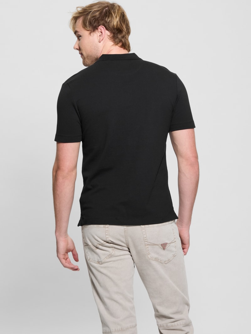 最終お値下げ/美品！HELLOLUPO/pecol shirt / 6-7y 最終お値下げ/美品！HELLOLUPO/pecol shirt / 6-7y アウトレット
