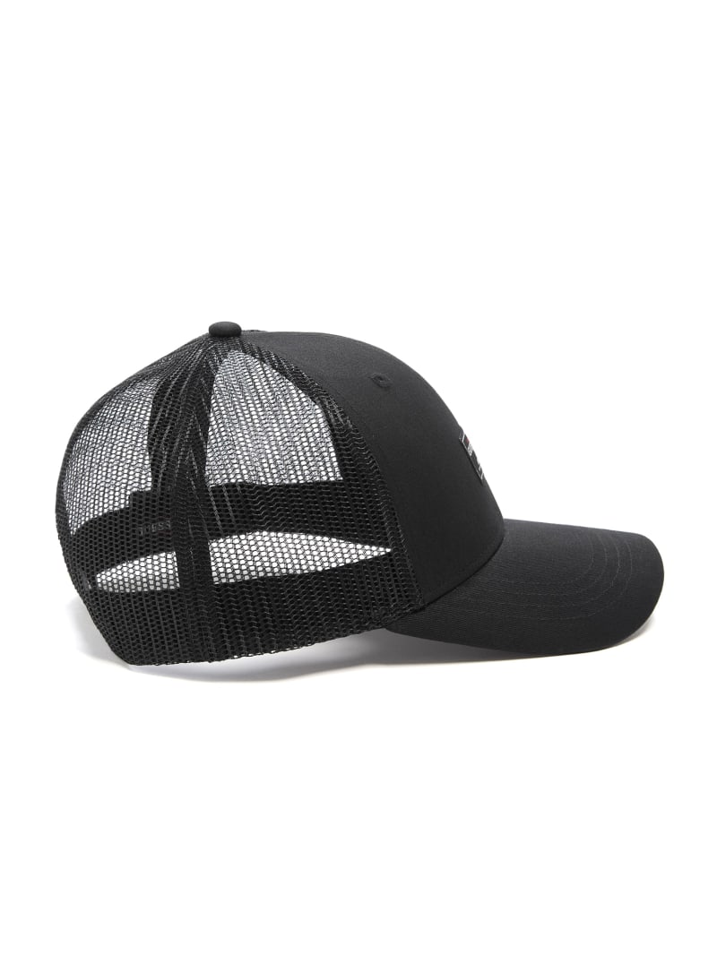 登山用品 Zpacks Classic Trucker Hat Zpacks ゼットパックス Zpacks Classic Trucker Hat Yosemite