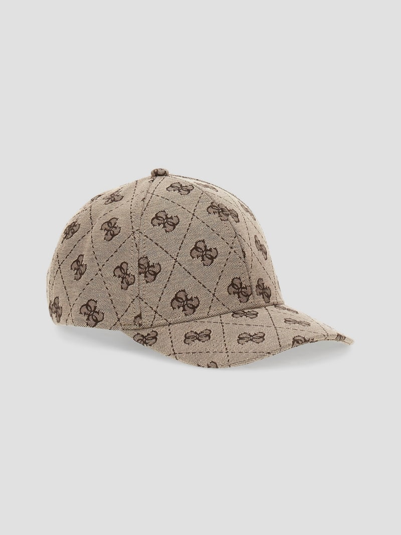 ★★Guess★★ GO DENIM TRUCKER HAT MN1A1031 Guess Denim Trucker Hat by Kevin White | Basic.Space