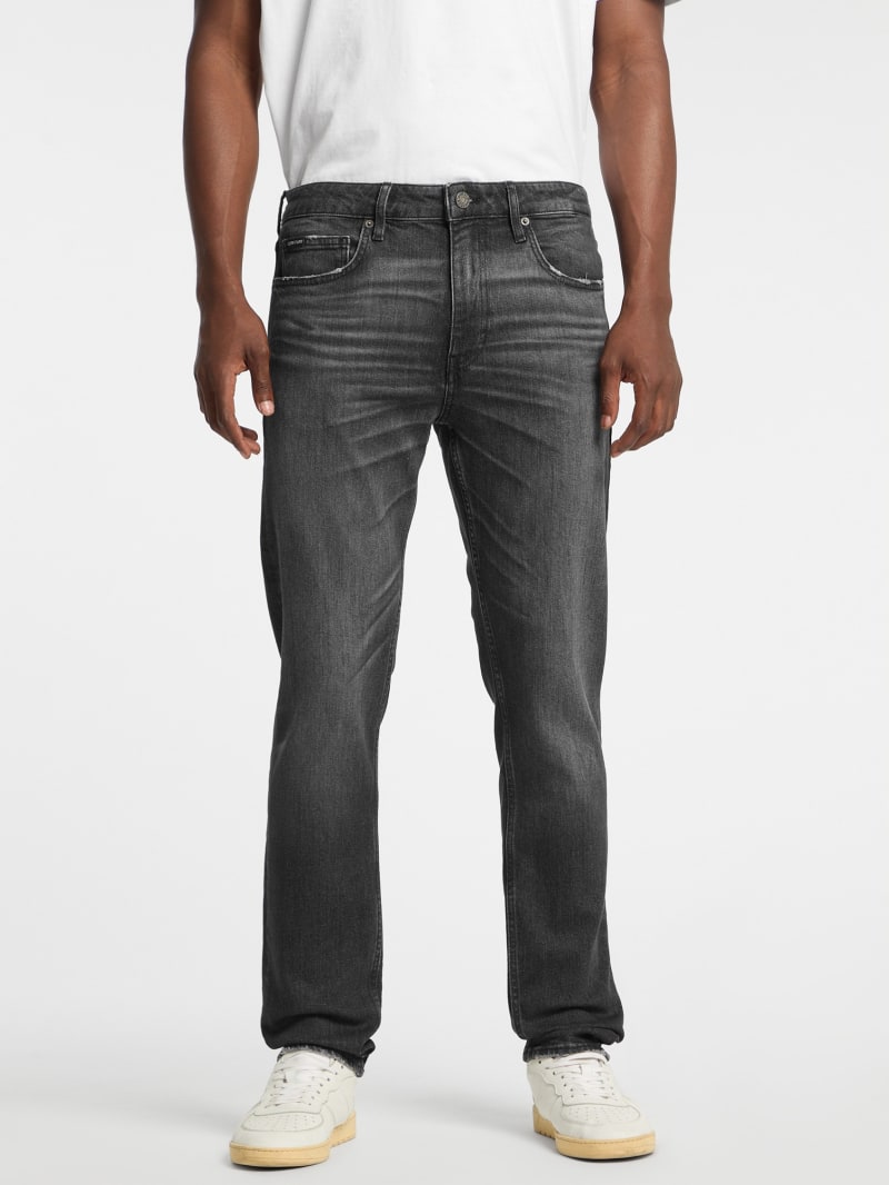 Eco G14 Slim Jeans