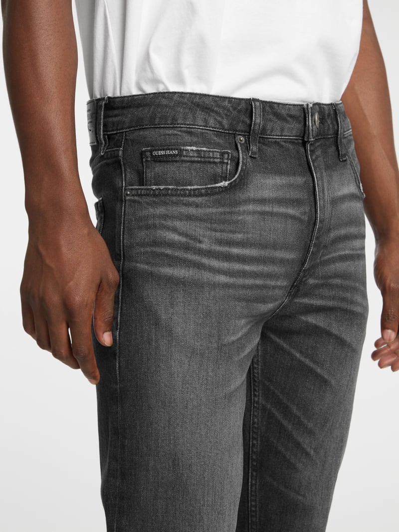 Eco G14 Slim Jeans
