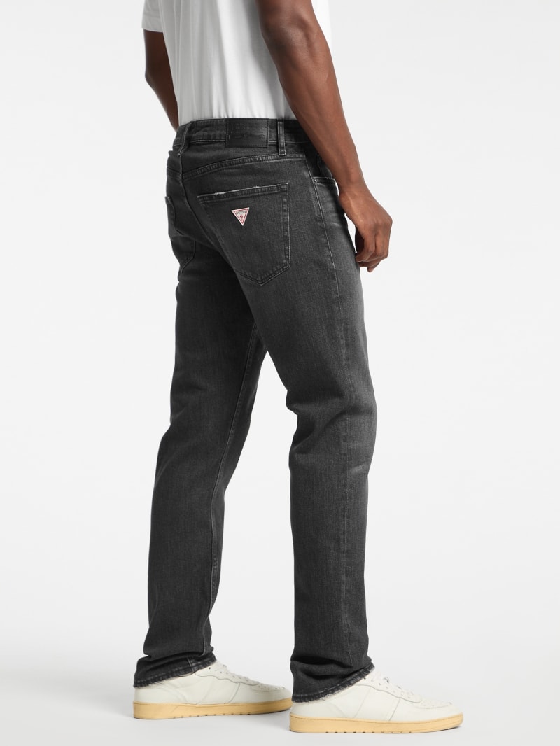Eco G14 Slim Jeans