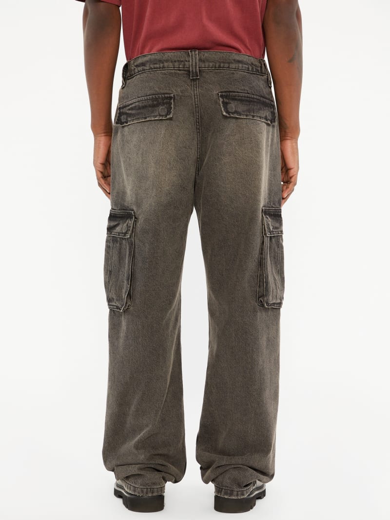 Polo Ralph Lauren | Pants & Jumpsuits | Vintage Polo Jeans