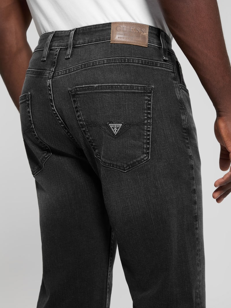Mason Jeans