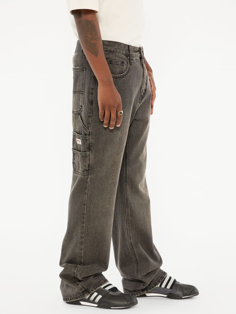 【GUESS】バーパー GW3RQ28K9R31-P07FSS23(1).jpg?