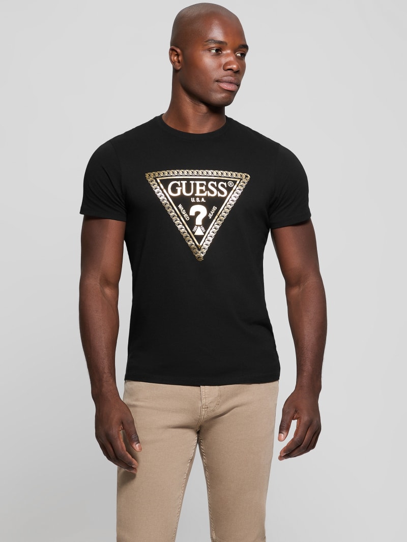 Guess harry t shirt outlet