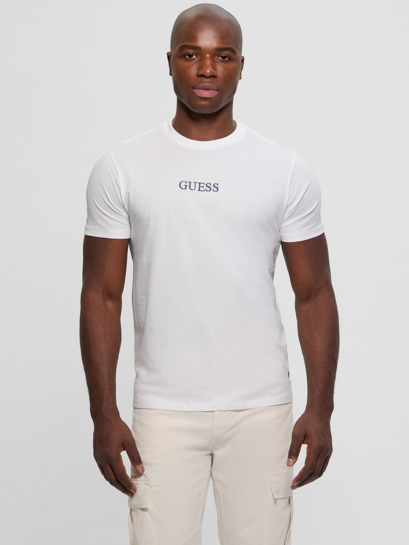 Eco City of Dreams Tee | GUESS