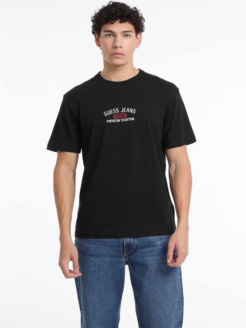 GEECRACK Tシャツ 2025年最新】GEECRACK ウェアの人気アイテム - メルカリ