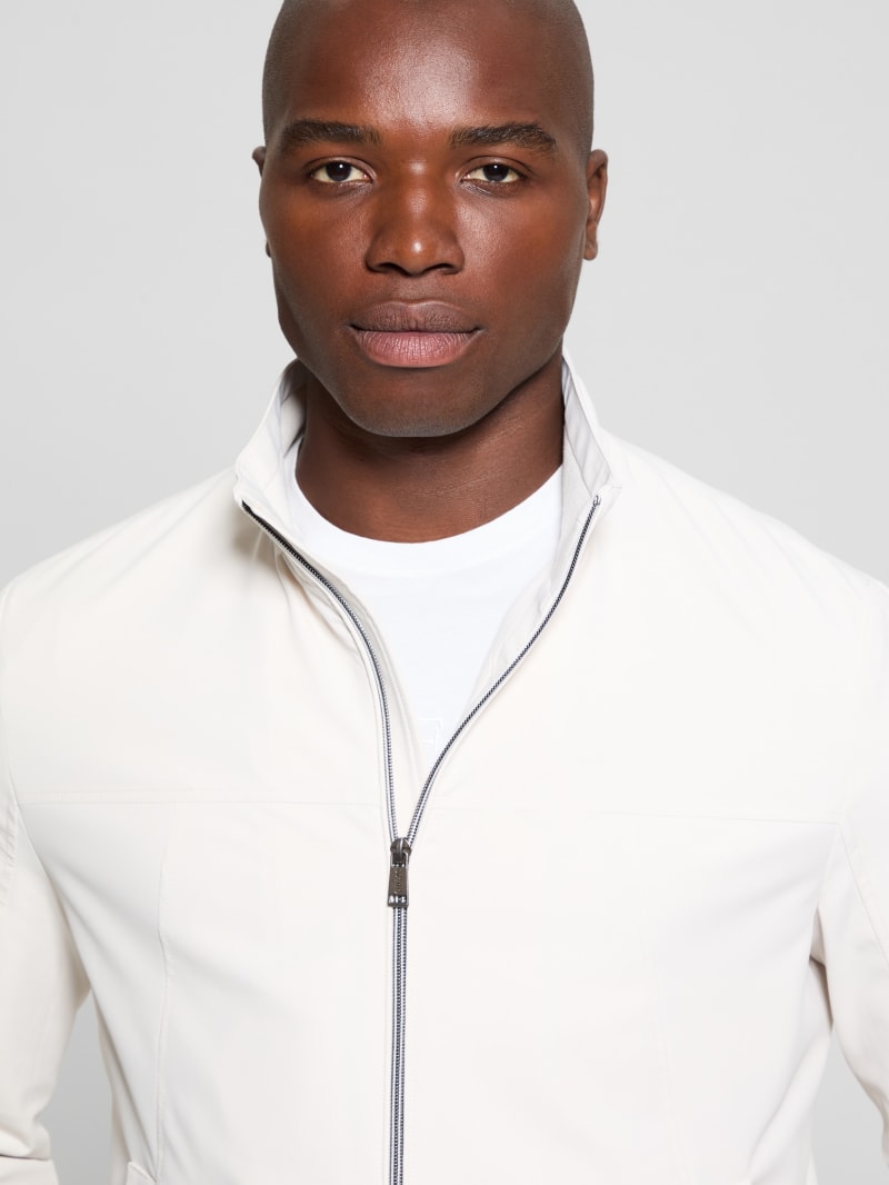 ジャケット・アウター 90s G9 nordstrom wool blouson GRN 90s G9 nordstrom wool blouson GRN