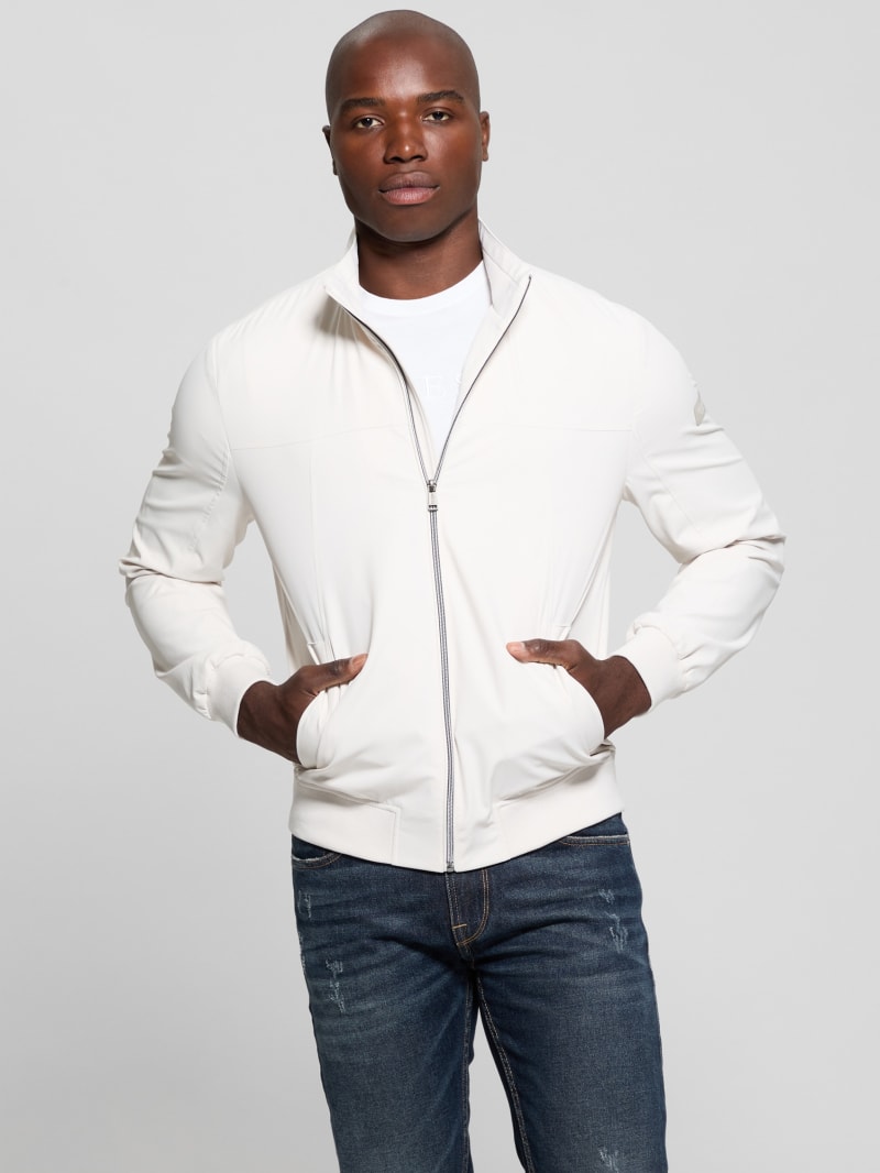 【新品未使用】メゾンドドルチェ　light jacket/white 000000000955-12-l.jpg?t=