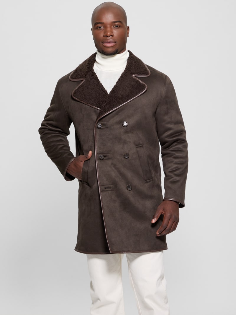 the shepherd 20aw コーデュロイ グレー コート usz4301 the shepherd 20aw コーデュロイ グレー コート usz4301 the shepherd