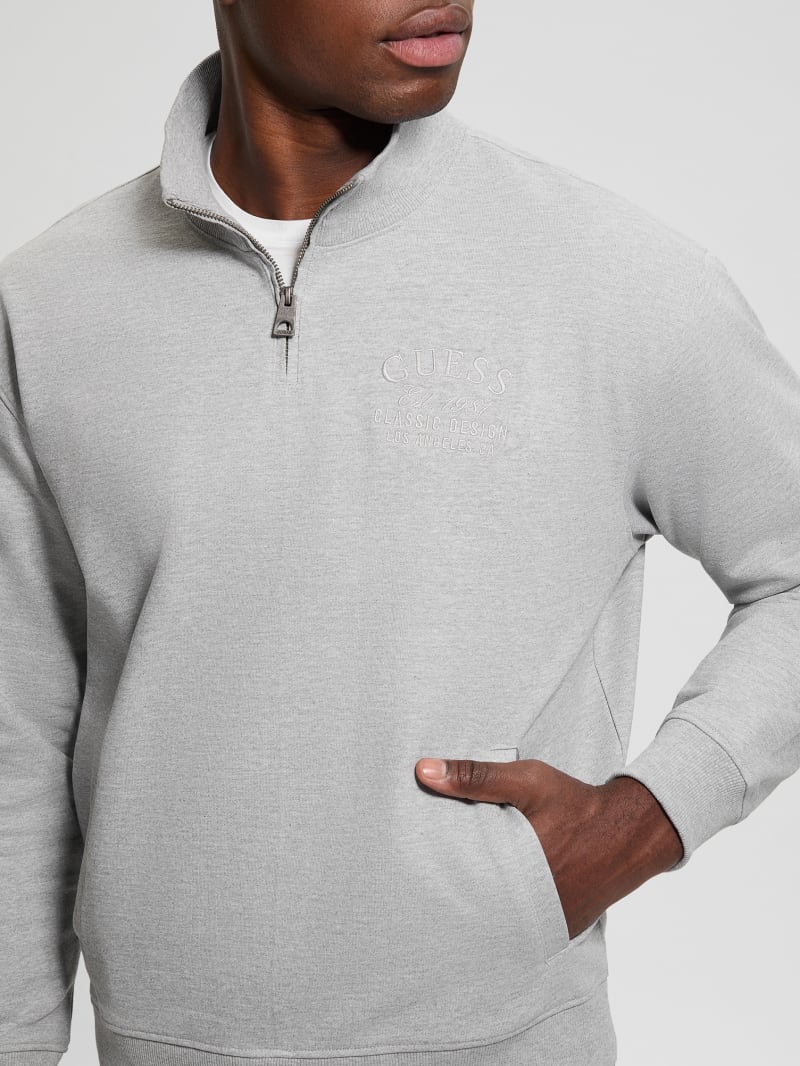 Hoodies – Estudio Niksen