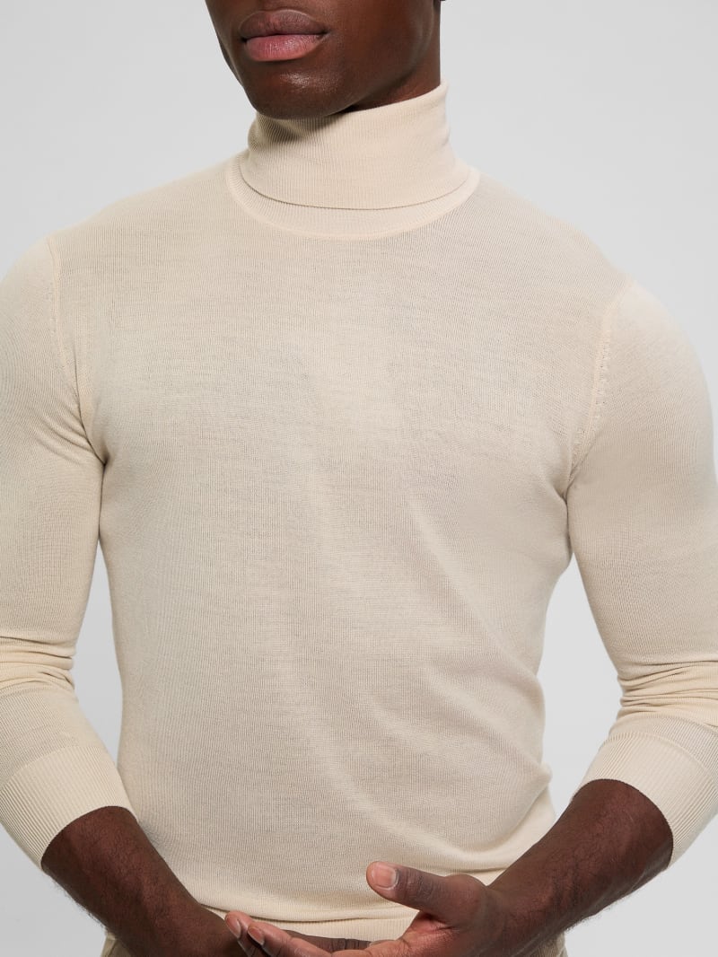 Men's Sweaters, Hoodies & Sweatshirts | GUESS