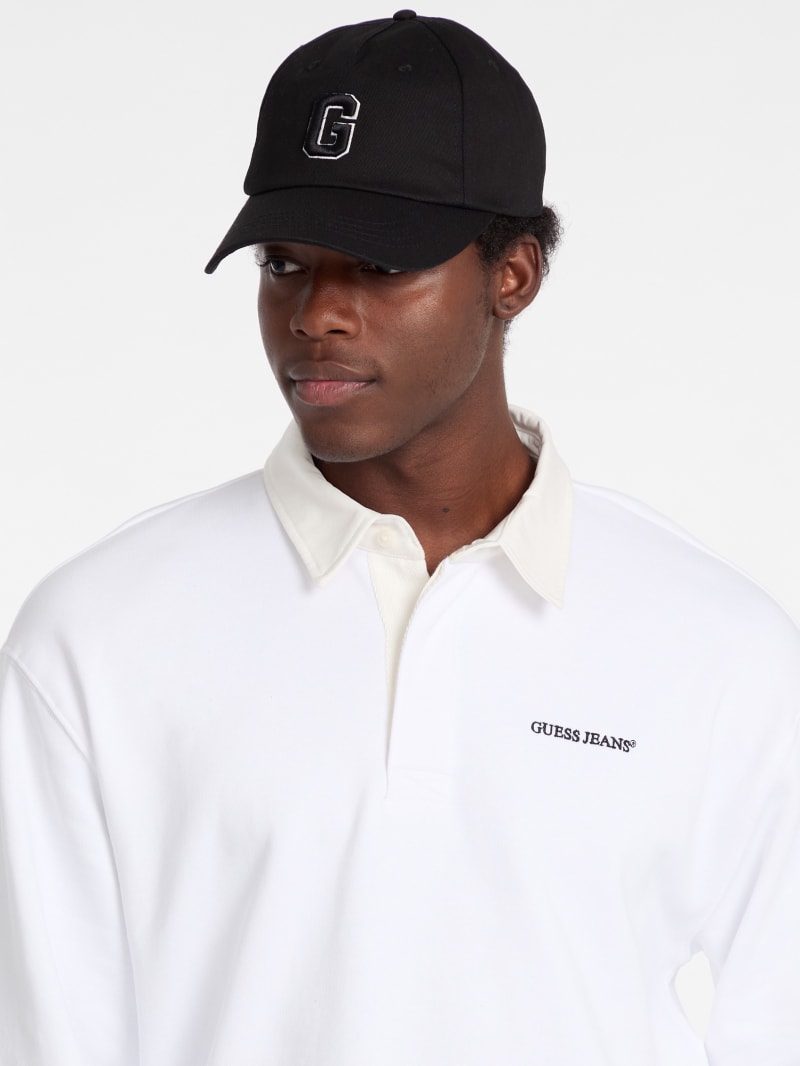 帽子 guernika cap guernika】ANONYMOUSE CAP – Ha-Li-C STORE（ハリックストア