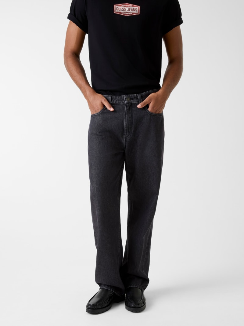 GUESS® G18 Relaxed jeans