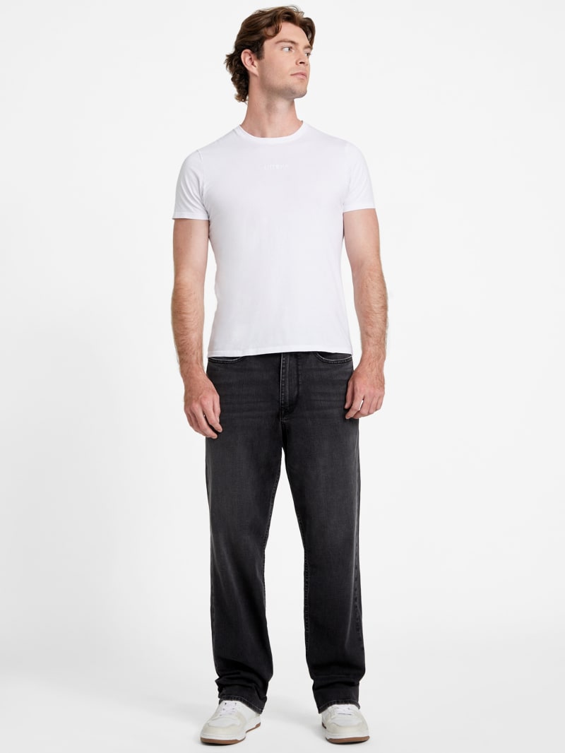 Eco Owen Relaxed Jeans