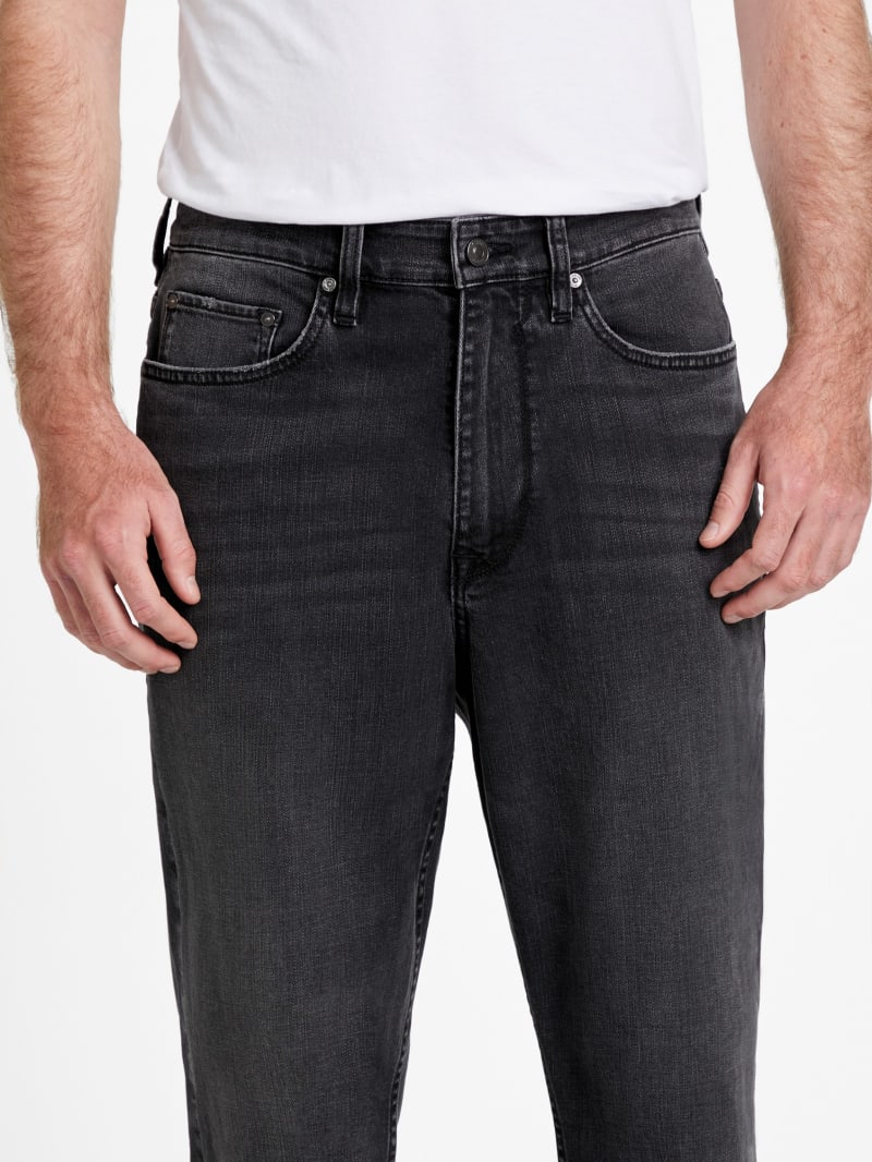 Eco Owen Relaxed Jeans - thumbnail 3