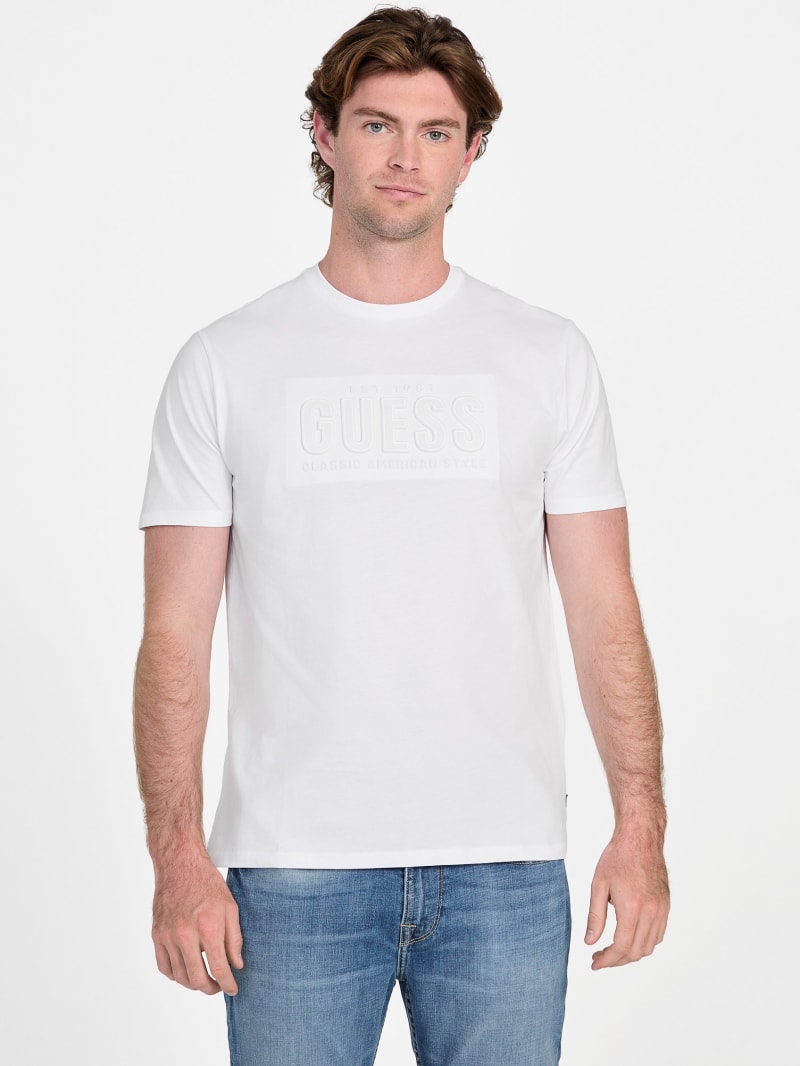 ★MUCENT★ Main symbol signature man to man unisex s-l400.jpg