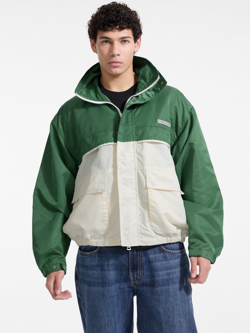 M5YL17WHAA2-G8FE-ALT5