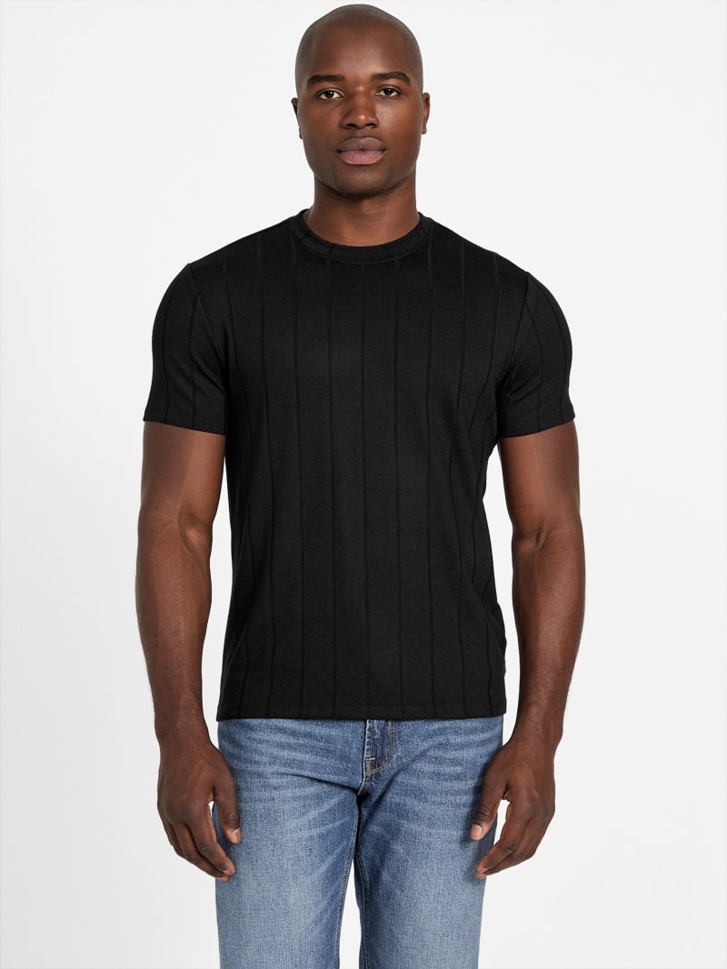 EBONY SS22 ブラックトップス s-l400.jpg
