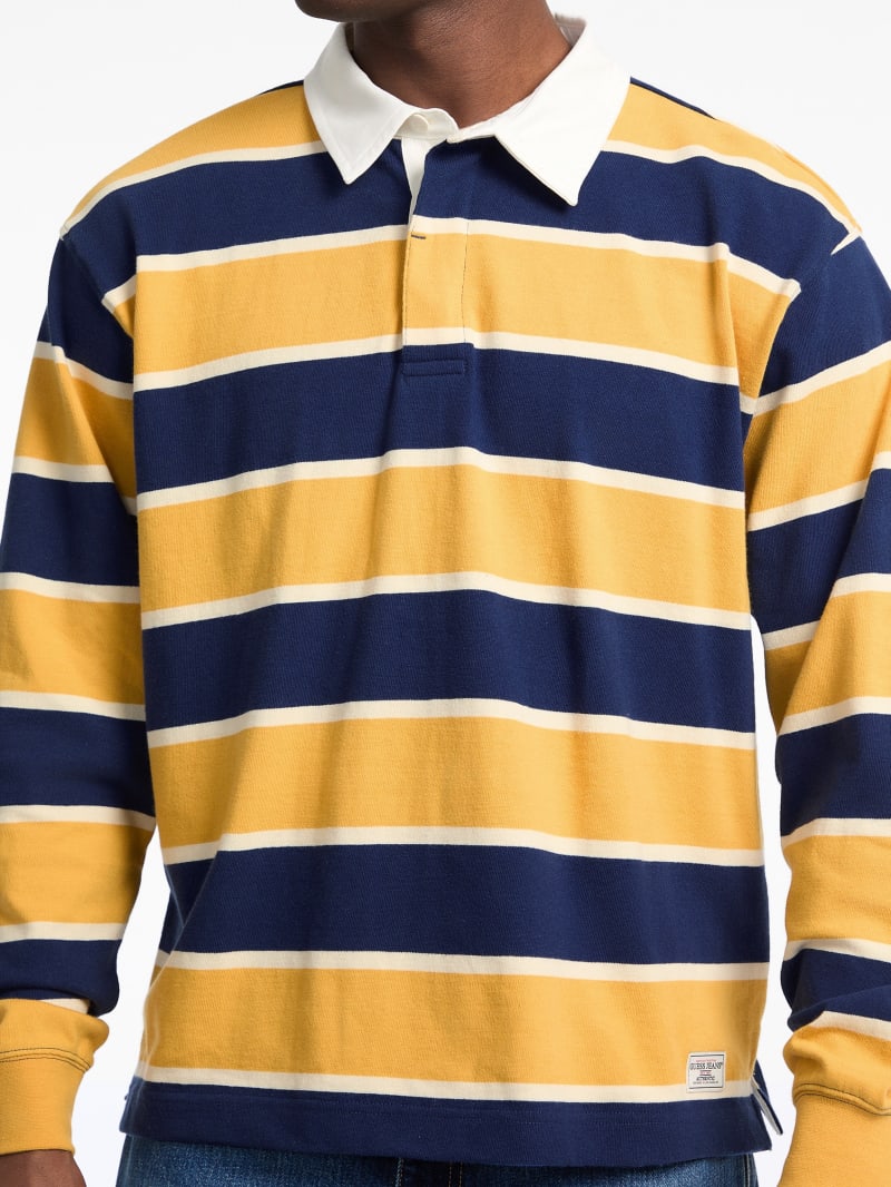 トップス Polo Jockey Football Rugby Shirt M s-l400.jpg