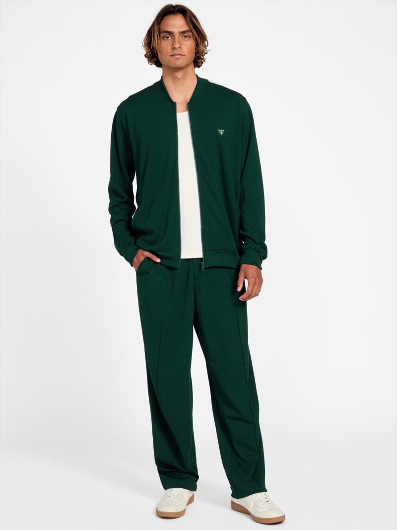 スペシャルゲスト Special Guest Easyシャツ ダークグリーン スペシャルゲスト Special Guest Easyシャツ ダークグリーン SPECIAL