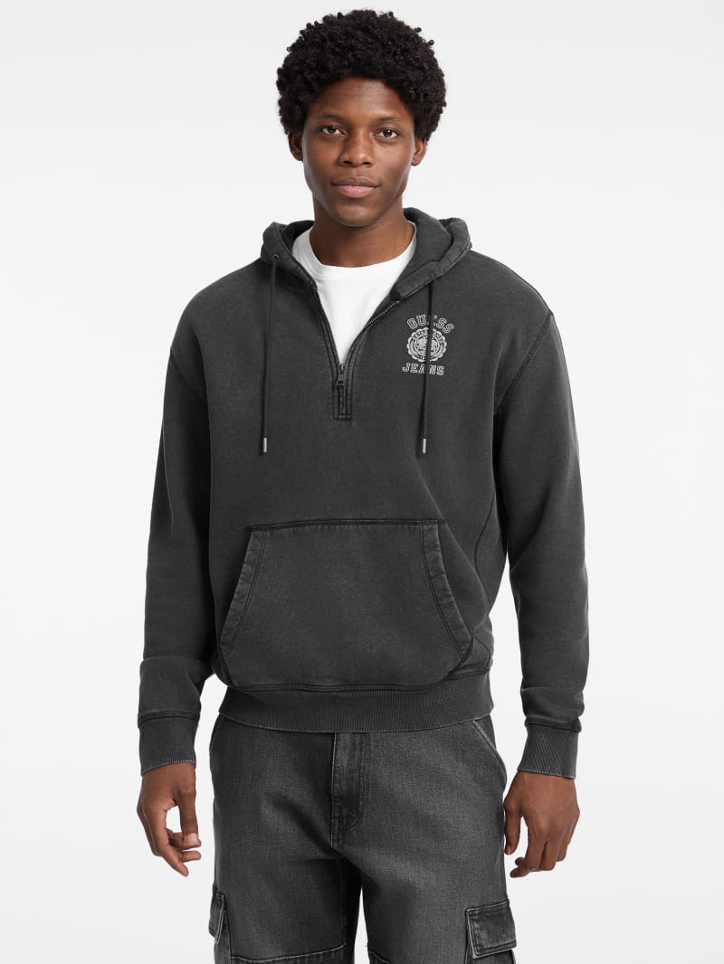 *p(R)ojectR® Logo Hoodie Lサイズ RELAXED HOODIE | Model Z327-F1 | Asher LA – Asherla