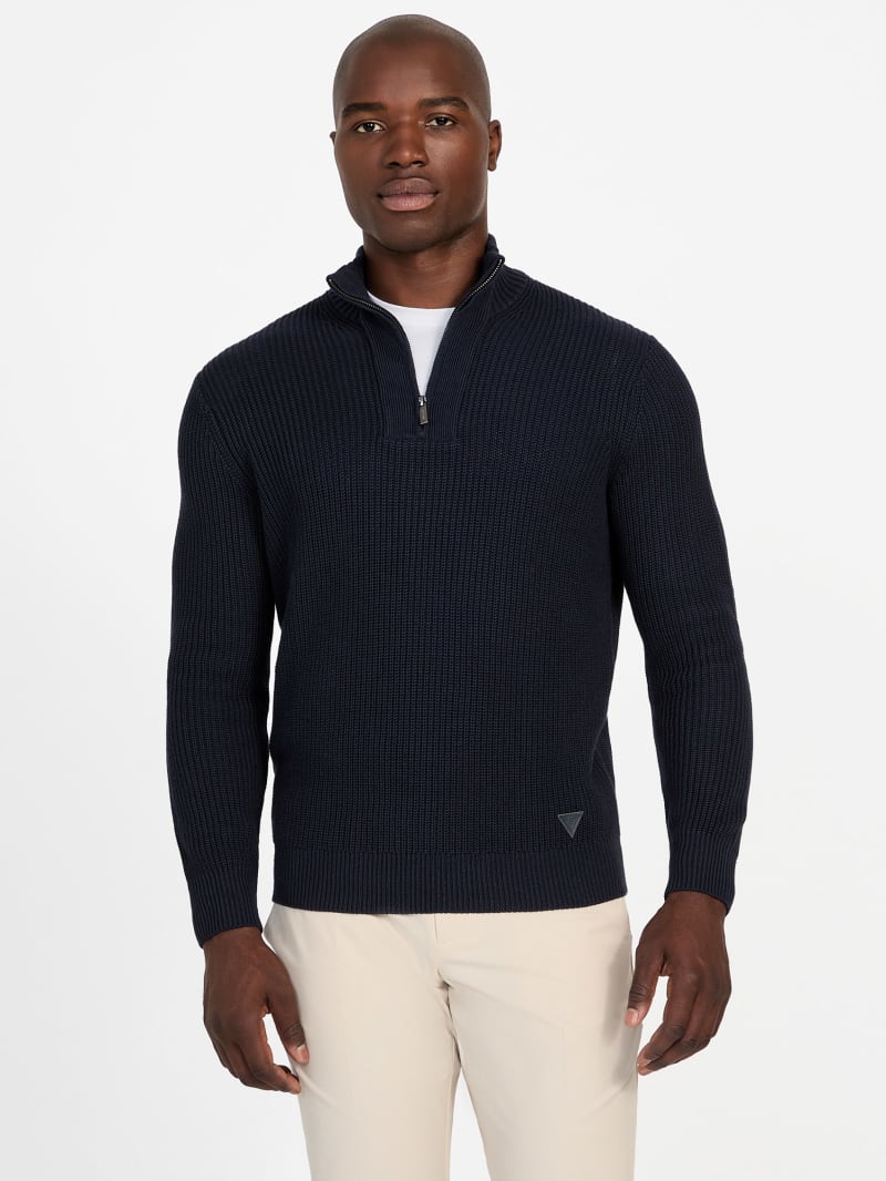 トップス FCRB fcrb HALF ZIP STAND COLLAR SWEAT 新品 24年 fcrb HALF ZIP STAND COLLAR SWEAT