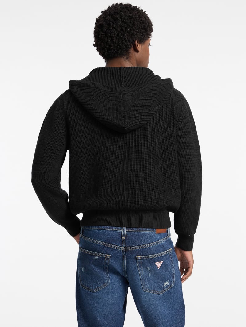 M5YR20Z3P41-JBLK-ALT3