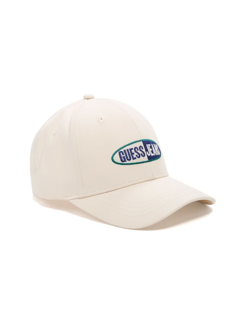 Classic Dad Hat