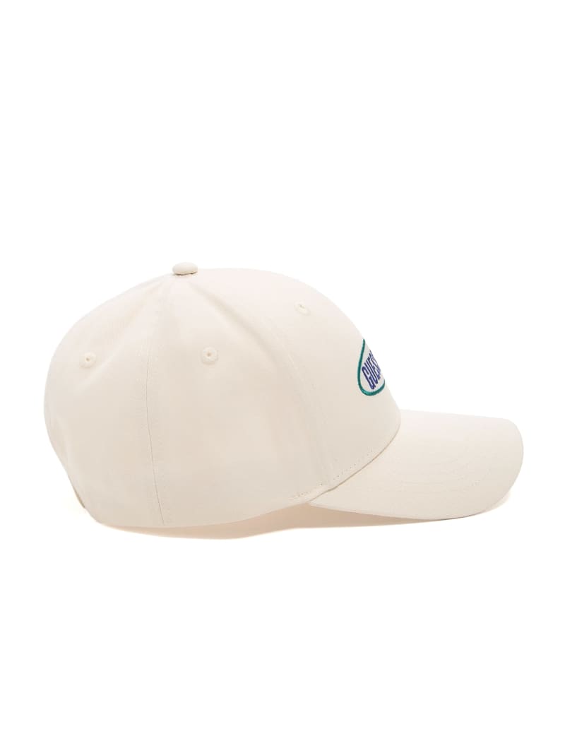Classic Dad Hat