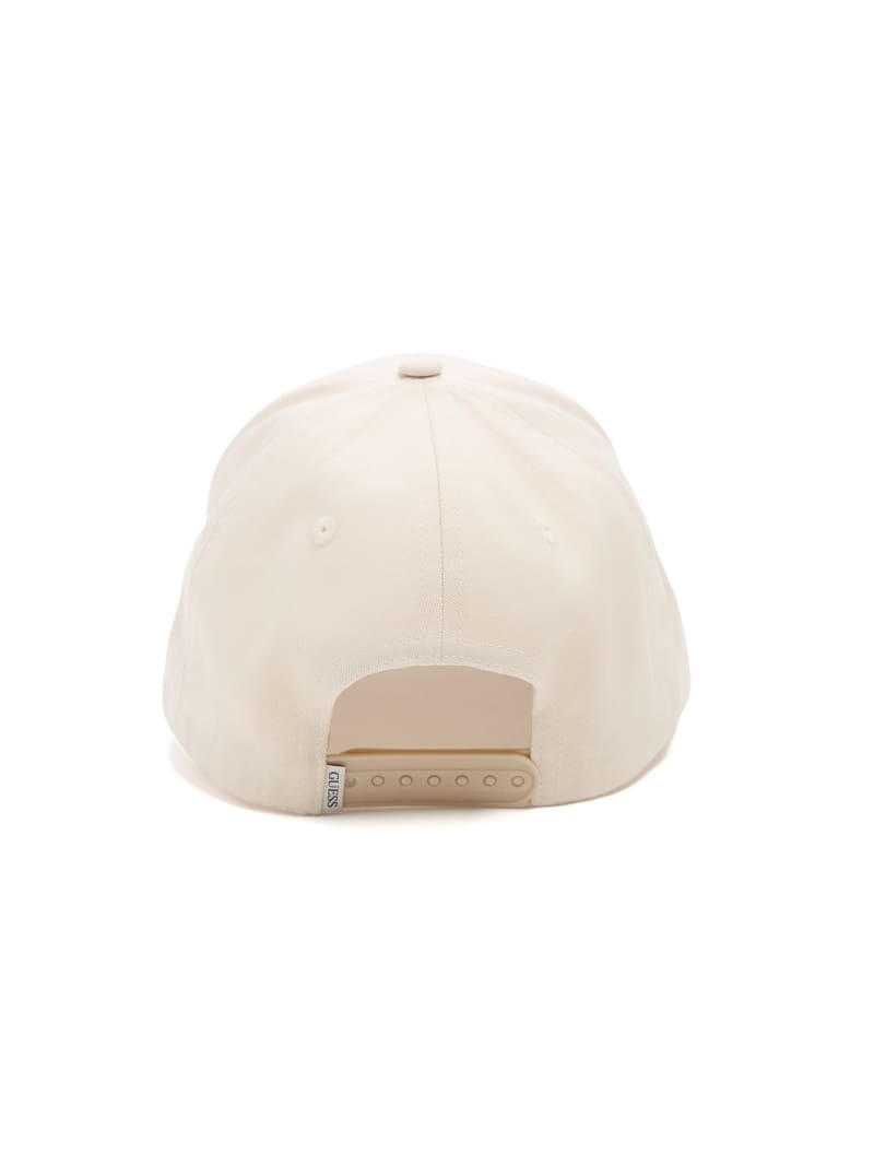 Classic Dad Hat
