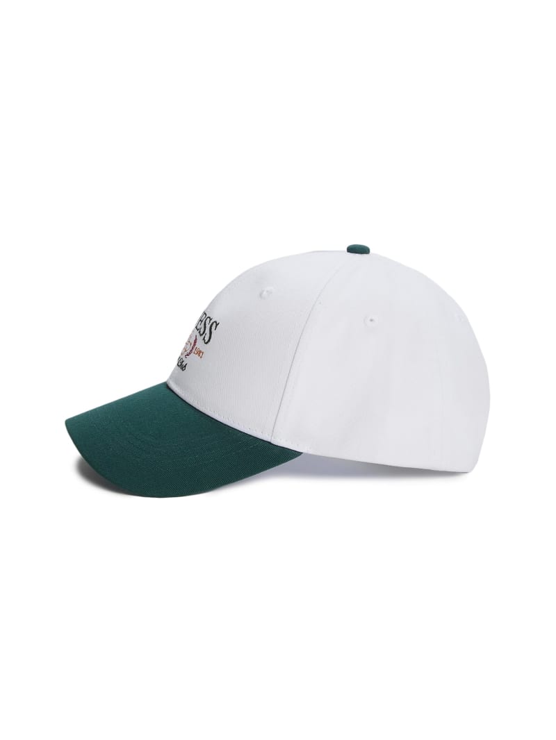 Guess Club Baseball Hat