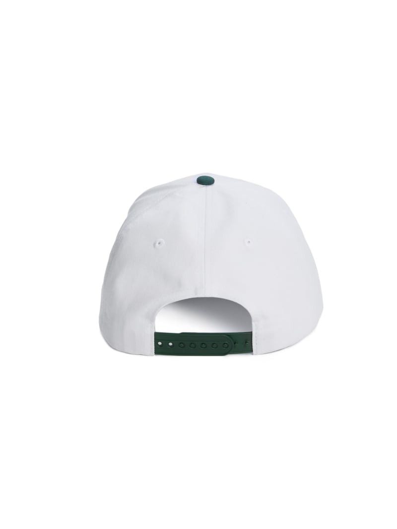 Guess Club Baseball Hat