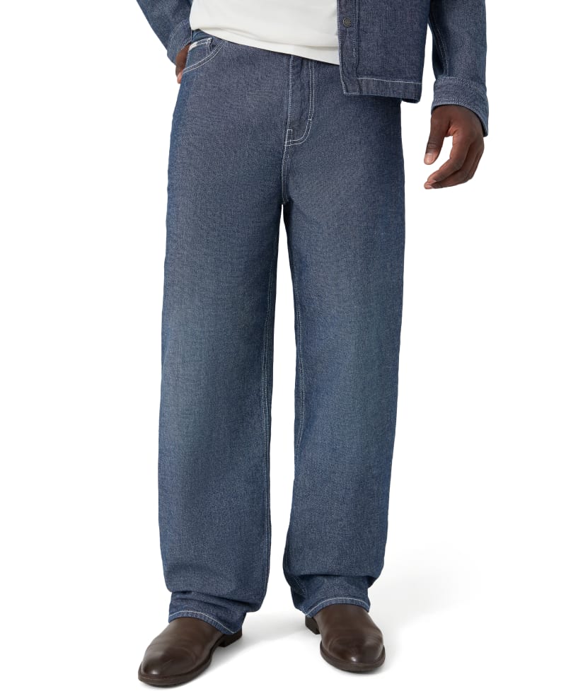 GUESS® G20 Baggy jeans