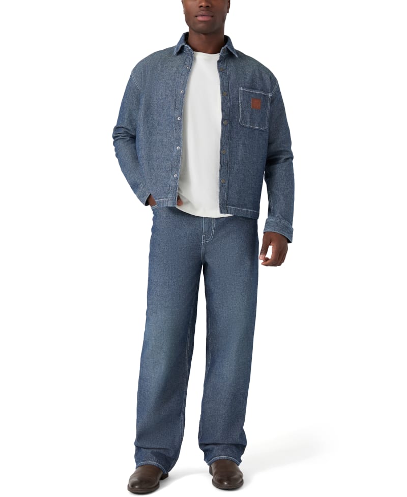 G20 Baggy jeans
