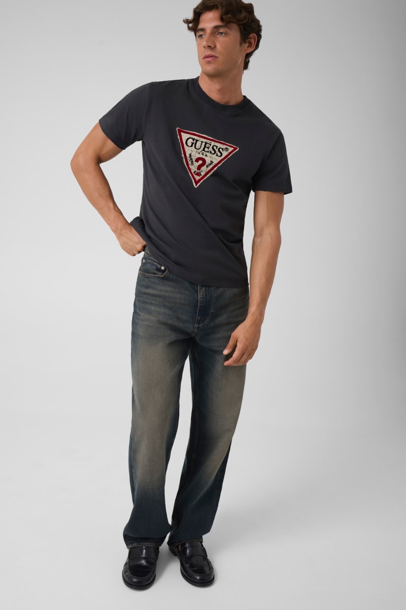Iconic t-shirt