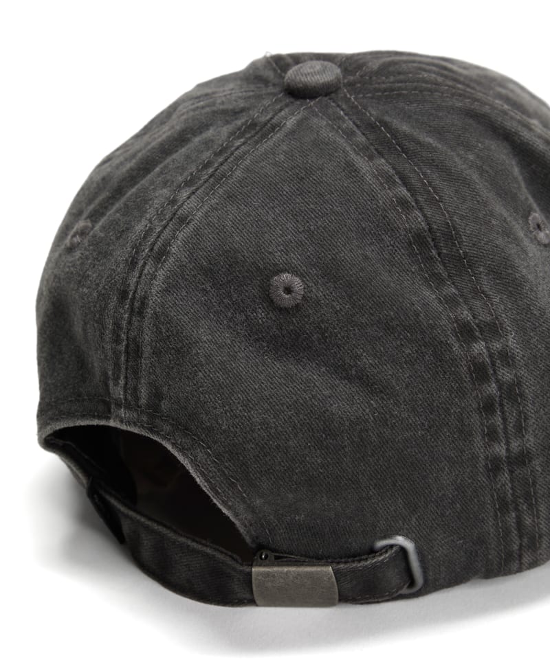 Baseball cap GJ x Rolling Stones