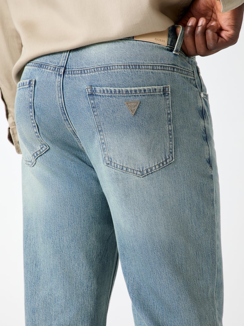 Regular jeans - thumbnail 3