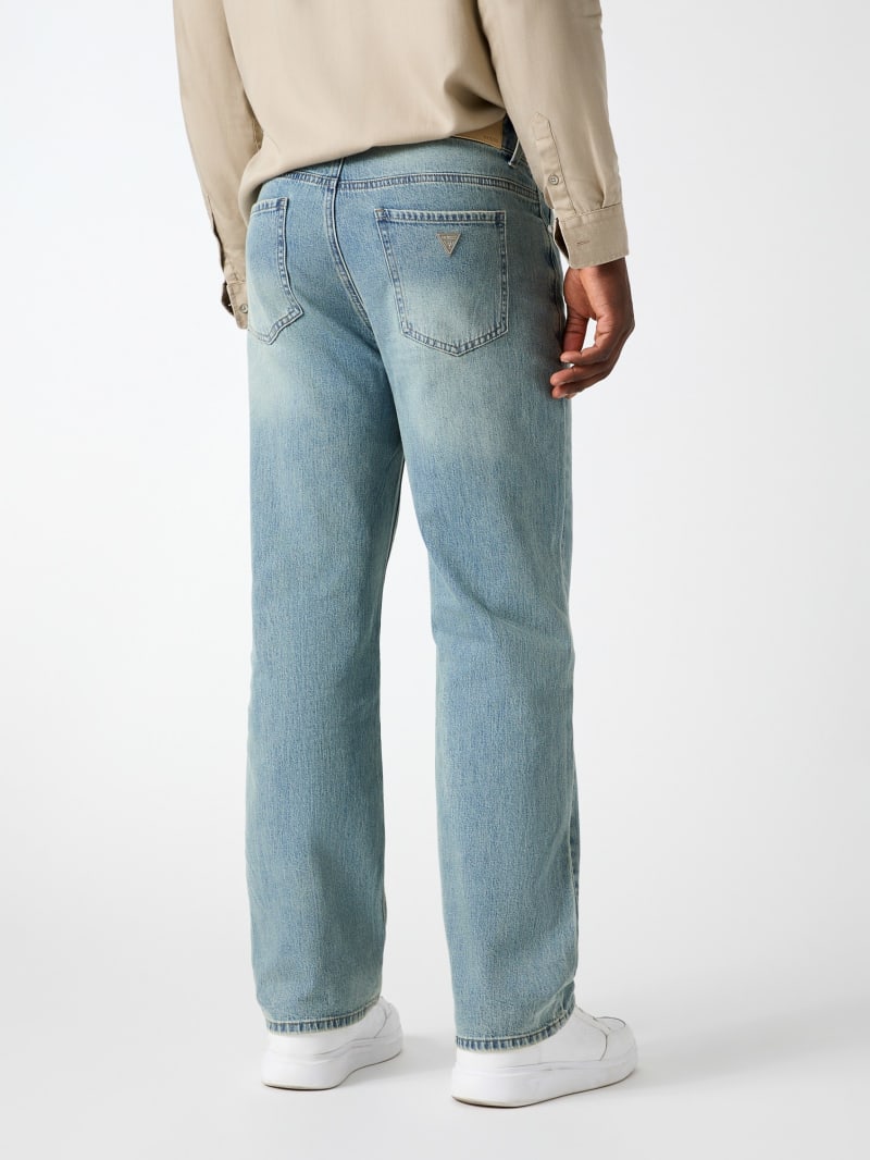 Regular jeans - thumbnail 4